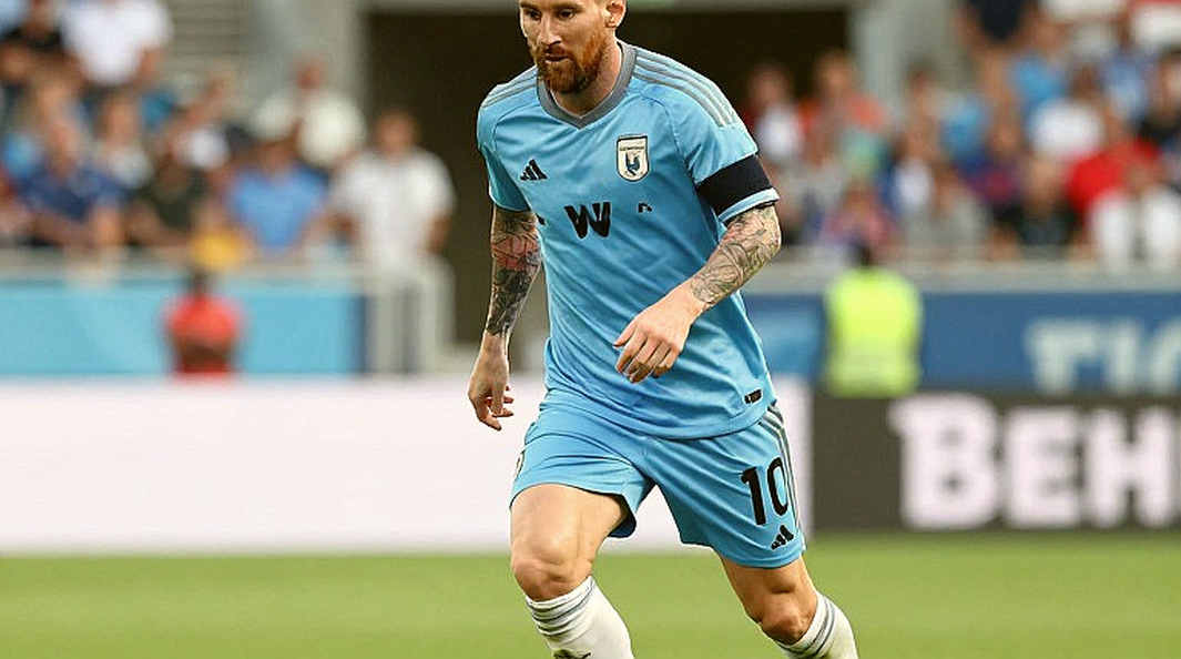 Coventry vs Brighton: Rushworth Signal and the Limits of Preview Data Coventry vs Brighton: Rushworth Signal and the Limits of Preview Data