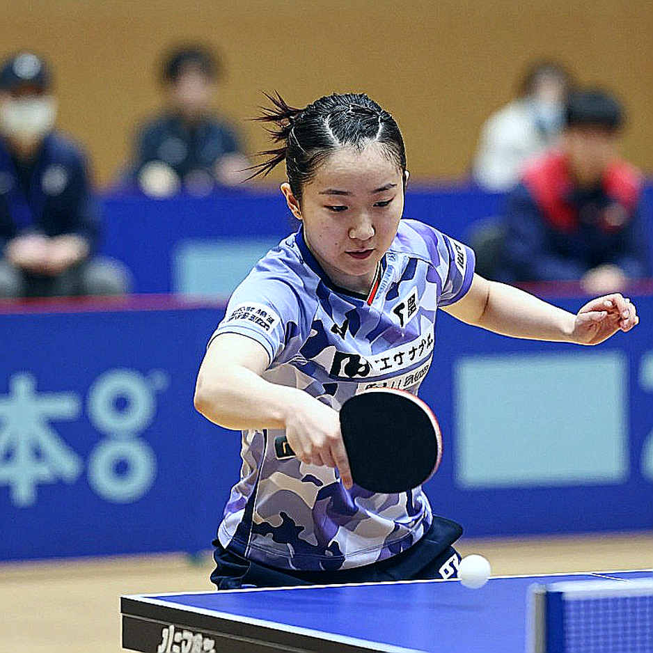 World Hopes Week 2026 Returns to Sheffield: Why the ITTF Chose to Re-Award Rather Than Rotate