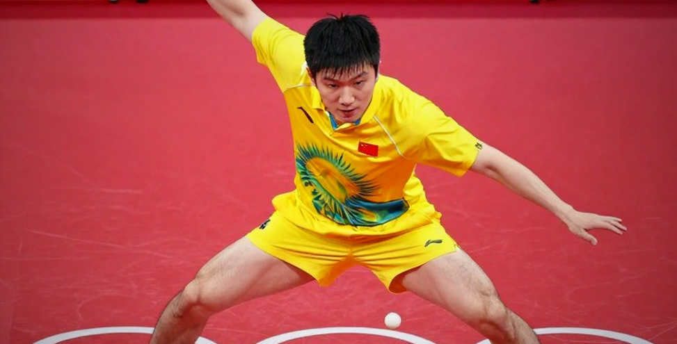 World Hopes Week 2026 Returns to Sheffield: Why the ITTF Chose to Re-Award Rather Than Rotate