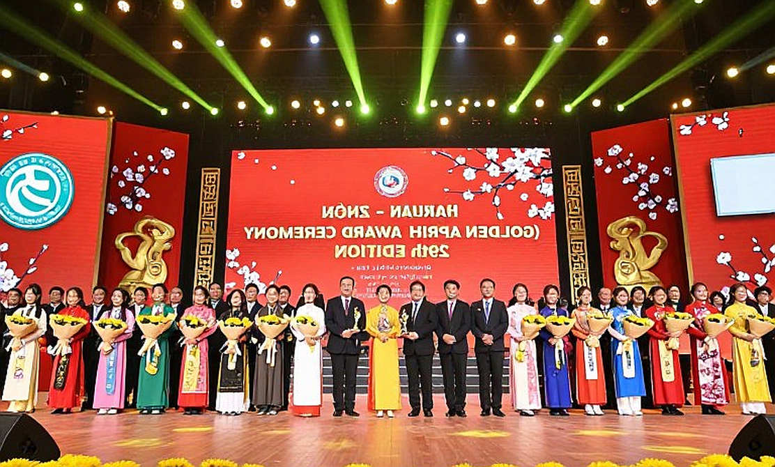 Six Veterans and the Death Window: Decoding Vietnam Taekwondo's Poomsae Gamble