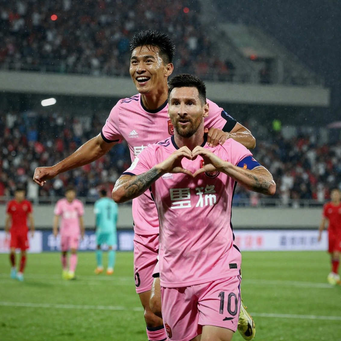 Xavi chọn trận 5-0 thay vì 6-2: ký ức được đo bằng thế trận, không bằng tỷ số
