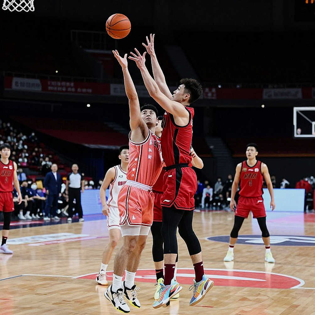 Thomas Walkup’s zero-assist night: The stat after 154 EuroLeague games is only the surface Thomas Walkup’s zero-assist night: The stat after 154 EuroLeague games is only the surface