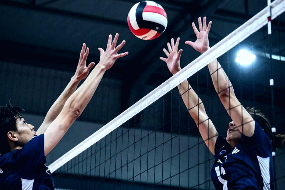 Thái Lan 2-3 Trung Quốc ở bán kết ASIAD 2026: Khi tốc độ chạm trần thể lực