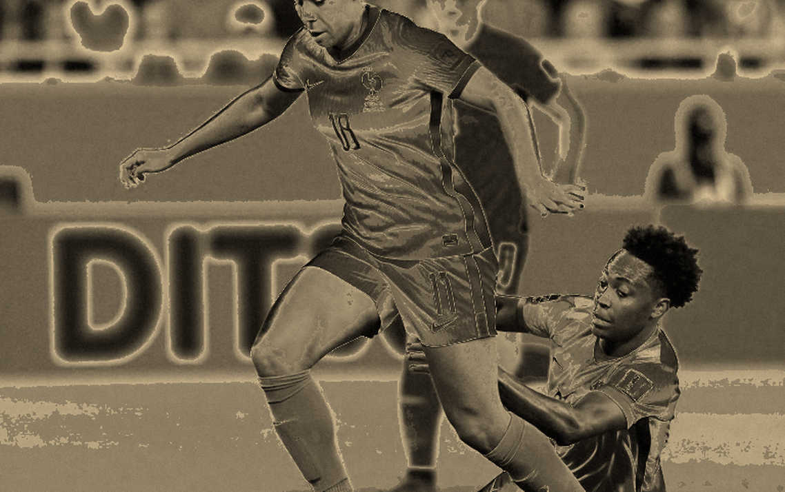 Chuyển nhượng V.League: thiếu ngày ký, thiếu điều khoản, thiếu cả hạ tầng dữ liệu