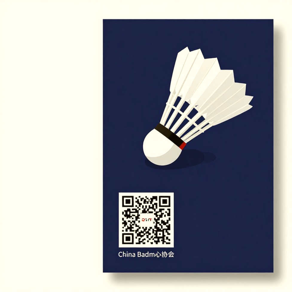 BWF World Junior Championships 2026: Thể thức 3x55 và điểm lệch chuẩn mang tên Ấn Độ BWF World Junior Championships 2026: Thể thức 3x55 và điểm lệch chuẩn mang tên Ấn Độ