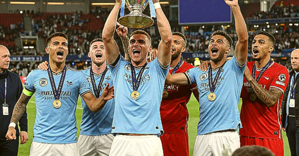 Klopp và cuộc cách mạng thầm lặng: Những chuyến đi săn lùng tài năng làm thay đổi bóng đá Đức Klopp và cuộc cách mạng thầm lặng: Những chuyến đi săn lùng tài năng làm thay đổi bóng đá Đức