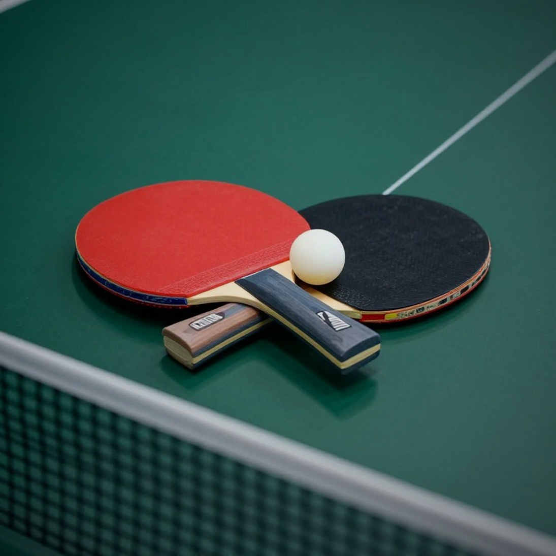Portugal's Two U21 Titles at Pepinster and the Unbridged Gap Between Junior and Senior Table Tennis