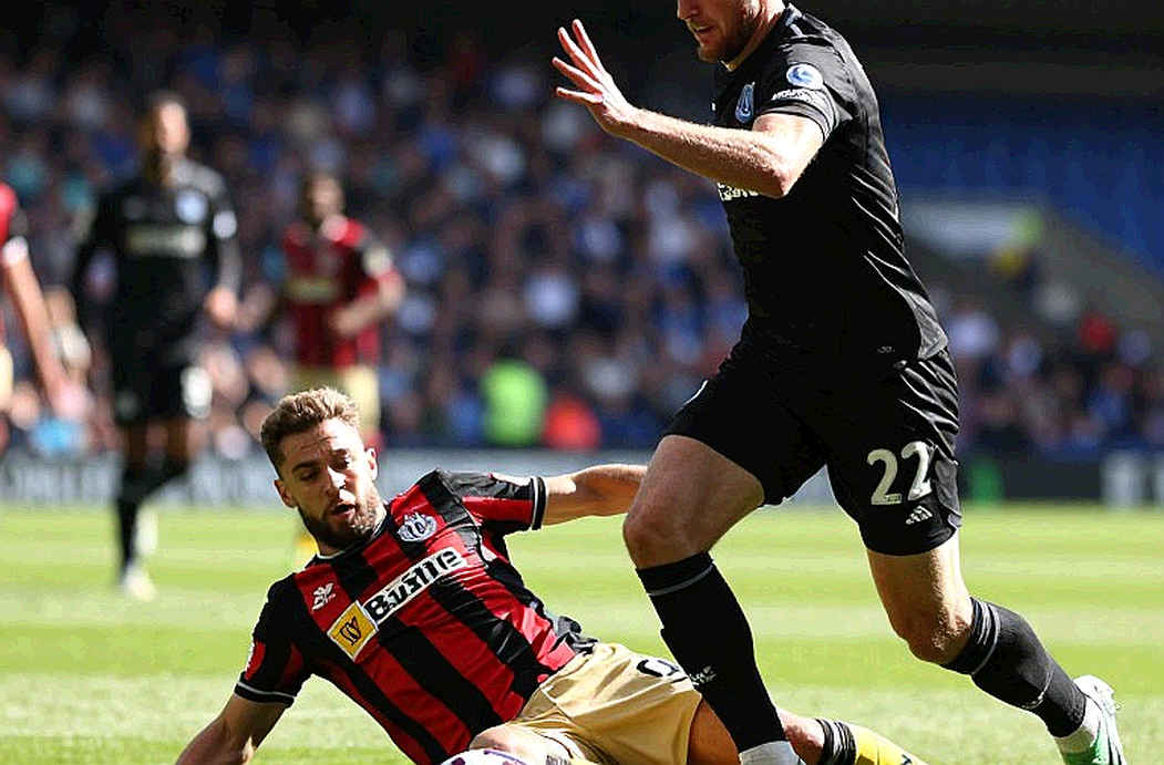 Man City, bảy trận thắng và một niềm tin chưa ai kiểm chứng