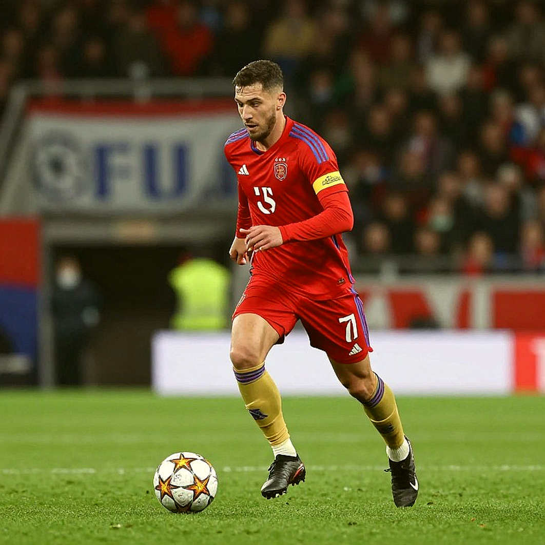 U23 Việt Nam ở bảng C ASIAD 20: bài toán thời gian nặng hơn bài toán tài năng U23 Việt Nam ở bảng C ASIAD 20: bài toán thời gian nặng hơn bài toán tài năng