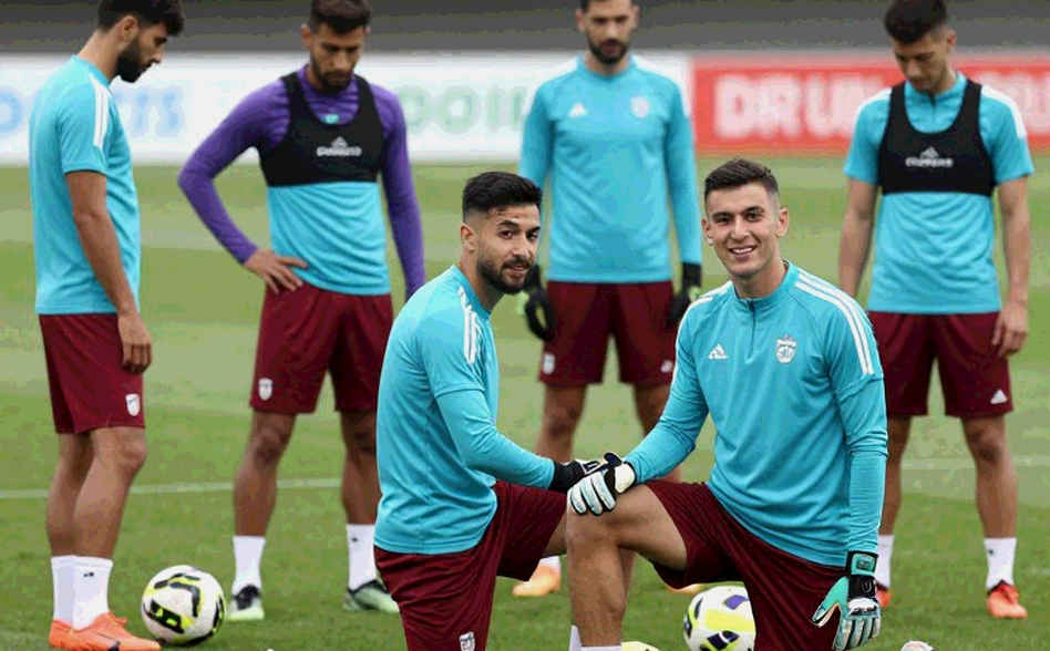 Efrain Juarez in Hungary: 14 Matches, Six Draws, and a Second Place Nobody Has Audited Efrain Juarez in Hungary: 14 Matches, Six Draws, and a Second Place Nobody Has Audited