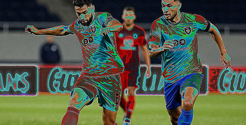 Efrain Juarez in Hungary: 14 Matches, Six Draws, and a Second Place Nobody Has Audited Efrain Juarez in Hungary: 14 Matches, Six Draws, and a Second Place Nobody Has Audited