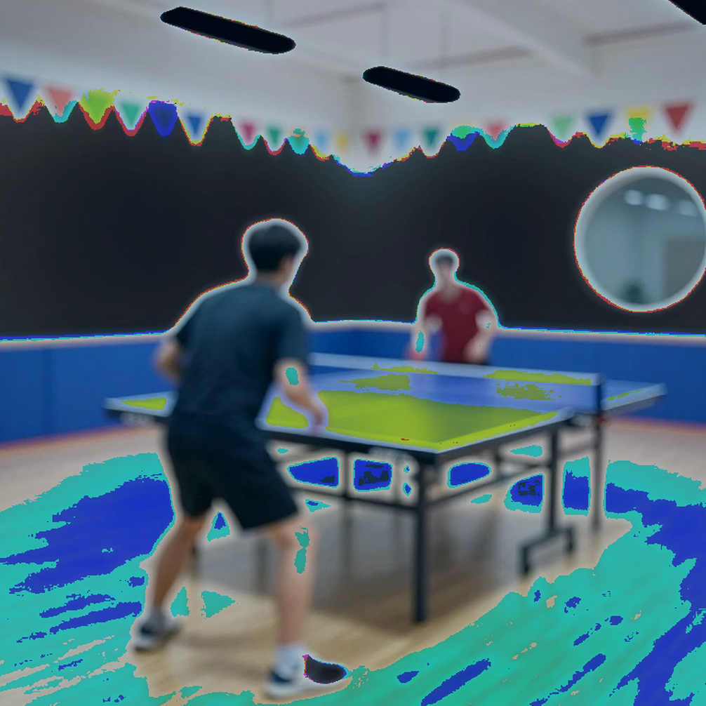 ETTU and Dyn: A Table Tennis Rights Deal Through 2028 and the German-Player Clause ETTU and Dyn: A Table Tennis Rights Deal Through 2028 and the German-Player Clause