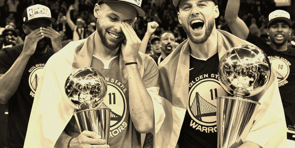 Itoudis ủng hộ mở rộng Euroleague lên 30 đội: Hội nghị và play-off là tương lai