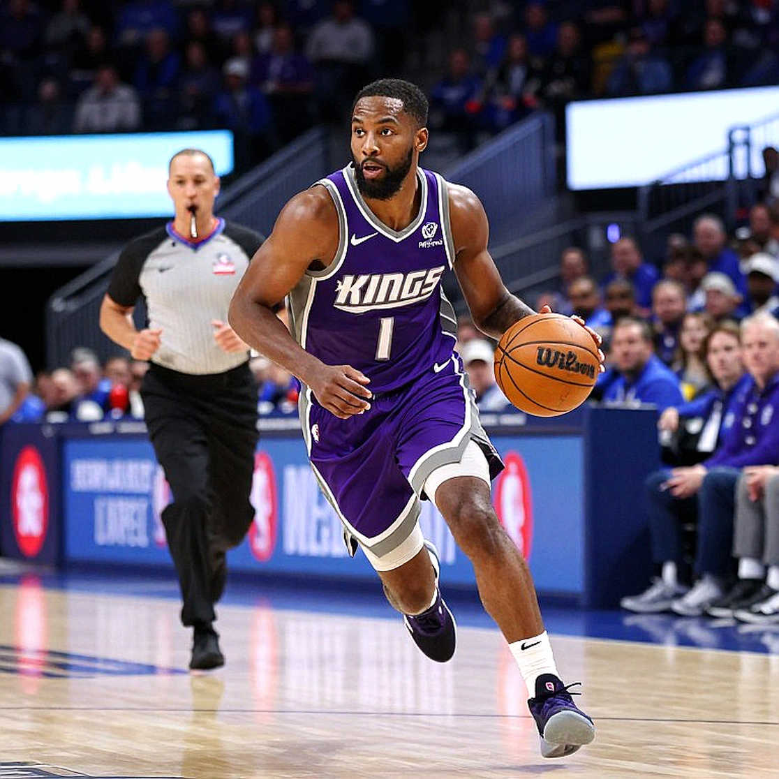 Itoudis ủng hộ mở rộng Euroleague lên 30 đội: Hội nghị và play-off là tương lai