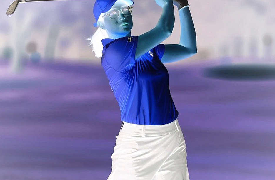PGA Tour và tấm khiên trách nhiệm: Giải mã chiến lược 'cờ bạc có trách nhiệm' sau cơn sốt cá cược thể thao
