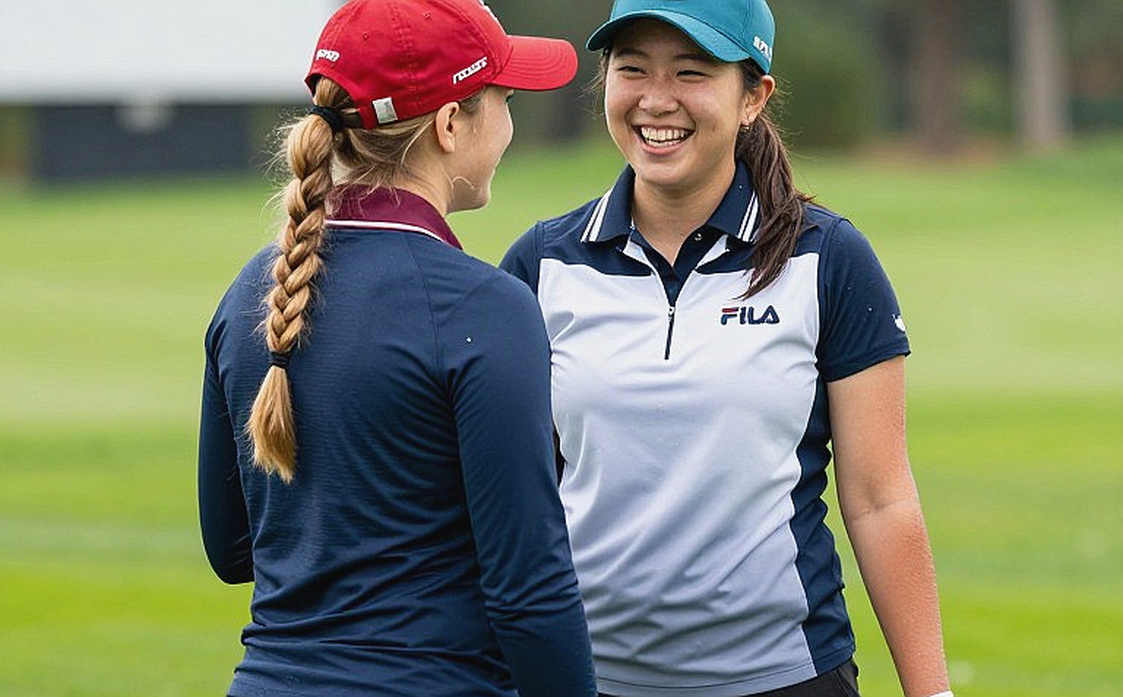 PGA Tour và tấm khiên trách nhiệm: Giải mã chiến lược 'cờ bạc có trách nhiệm' sau cơn sốt cá cược thể thao