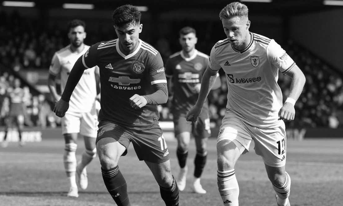 Bên trong thị trường chuyển nhượng V.League: Khi tiền chủ sở hữu định hình cuộc chơi