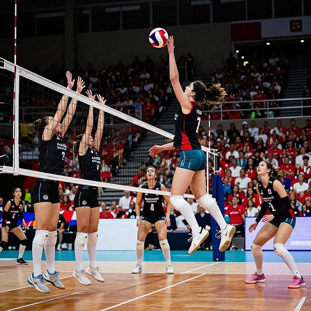 Fukuoka mở màn cuộc đua Olympic 2028: Nhật Bản và áp lực của kẻ dẫn đầu