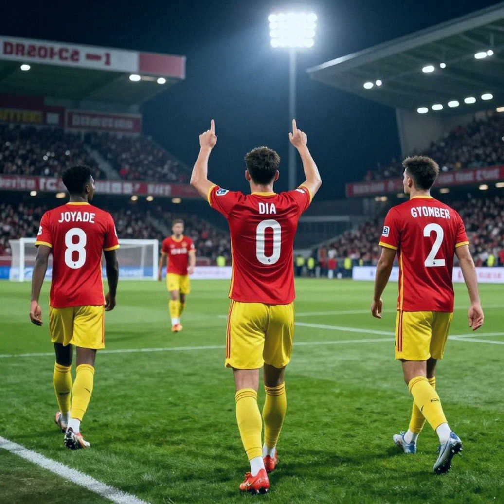 HLV Đinh Hồng Vinh và chiếc áo đen ở Asiad 2026: Khi lời học trò viết nên chiến thuật