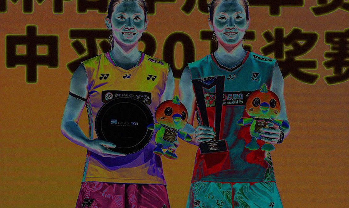Alwi Farhan và Kento Momota: buổi tập ở Tokyo trước Asian Games 2026 và những gì nó chưa chứng minh được Alwi Farhan và Kento Momota: buổi tập ở Tokyo trước Asian Games 2026 và những gì nó chưa chứng minh được