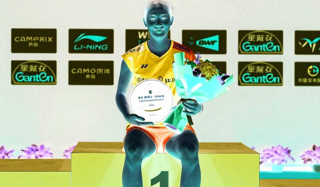 Alwi Farhan và Kento Momota: buổi tập ở Tokyo trước Asian Games 2026 và những gì nó chưa chứng minh được Alwi Farhan và Kento Momota: buổi tập ở Tokyo trước Asian Games 2026 và những gì nó chưa chứng minh được