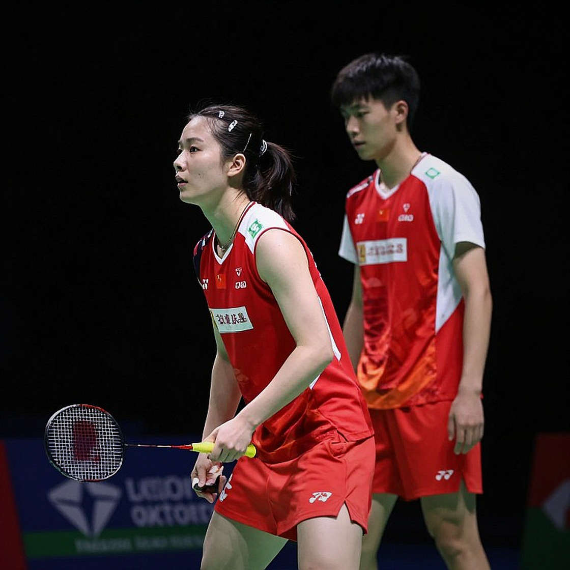 Alwi Farhan và Kento Momota: buổi tập ở Tokyo trước Asian Games 2026 và những gì nó chưa chứng minh được Alwi Farhan và Kento Momota: buổi tập ở Tokyo trước Asian Games 2026 và những gì nó chưa chứng minh được