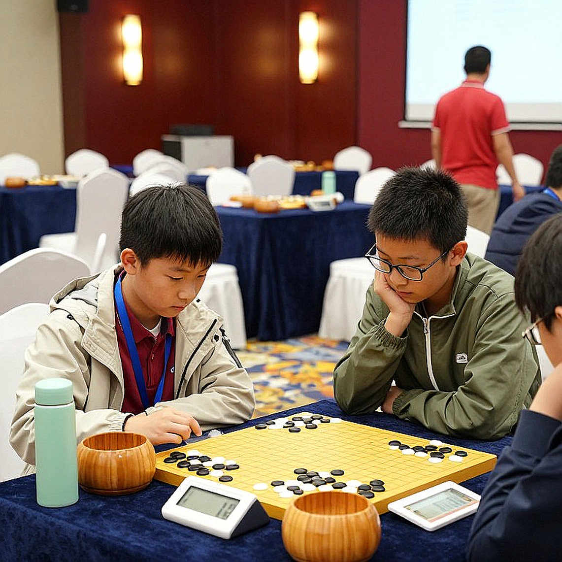 Carlsen tái xuất, Giải Cờ vua Toàn cầu 2026 hội tụ dàn sao Ấn Độ và cuộc đua nước rút trước Olympiad