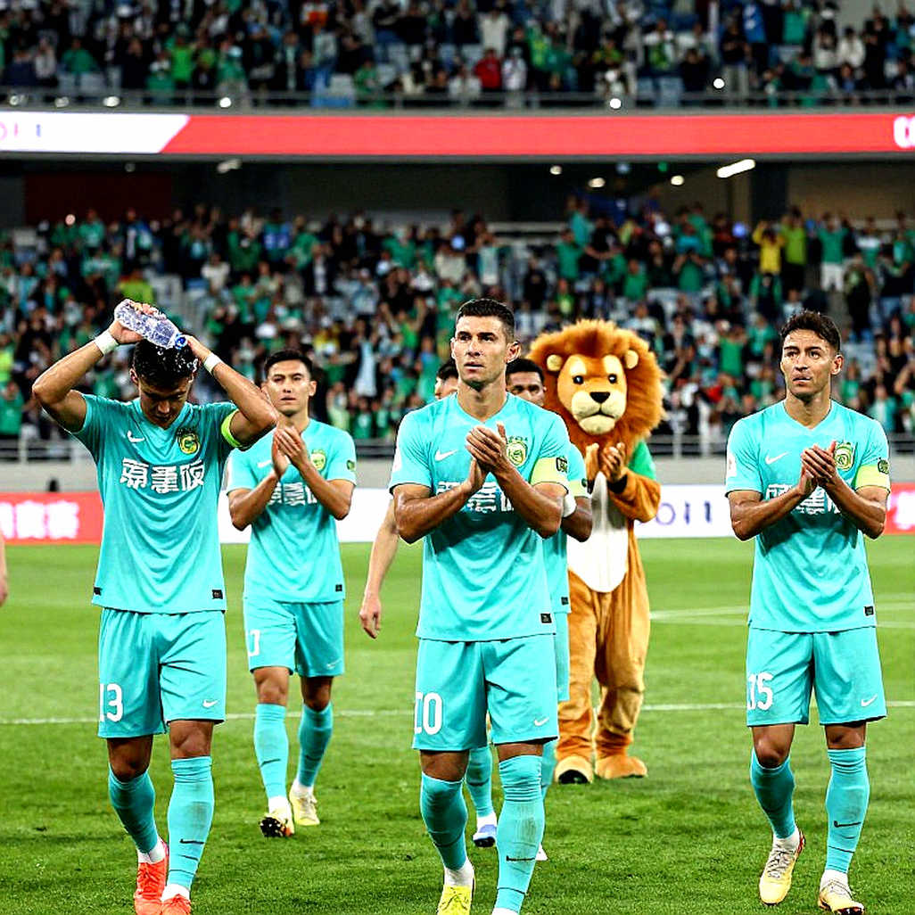 Important Warning from Football Analysts: Insufficient Data Affects Tactical Decisions