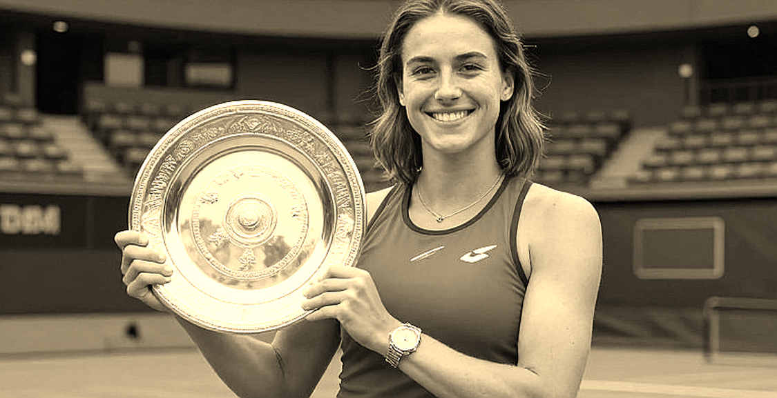 Cảnh Báo: Không Thể Tạo Bài Viết Tin Tức Thể Thao Hư Cấu Dựa Trên Phân Tích Tương Lai US Open 2026