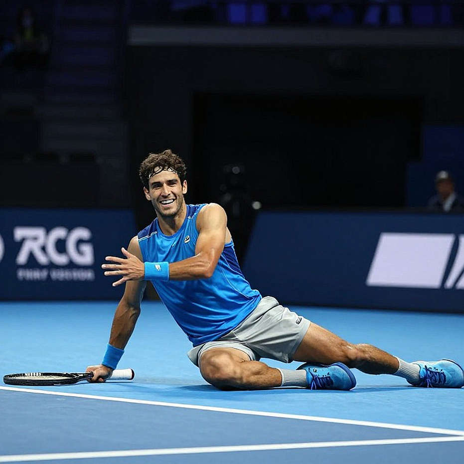 Eala lần đầu tiên vào vòng 3 US Open: Chiến thắng mang dấu ấn chiến thuật của một tay vợt đa năng