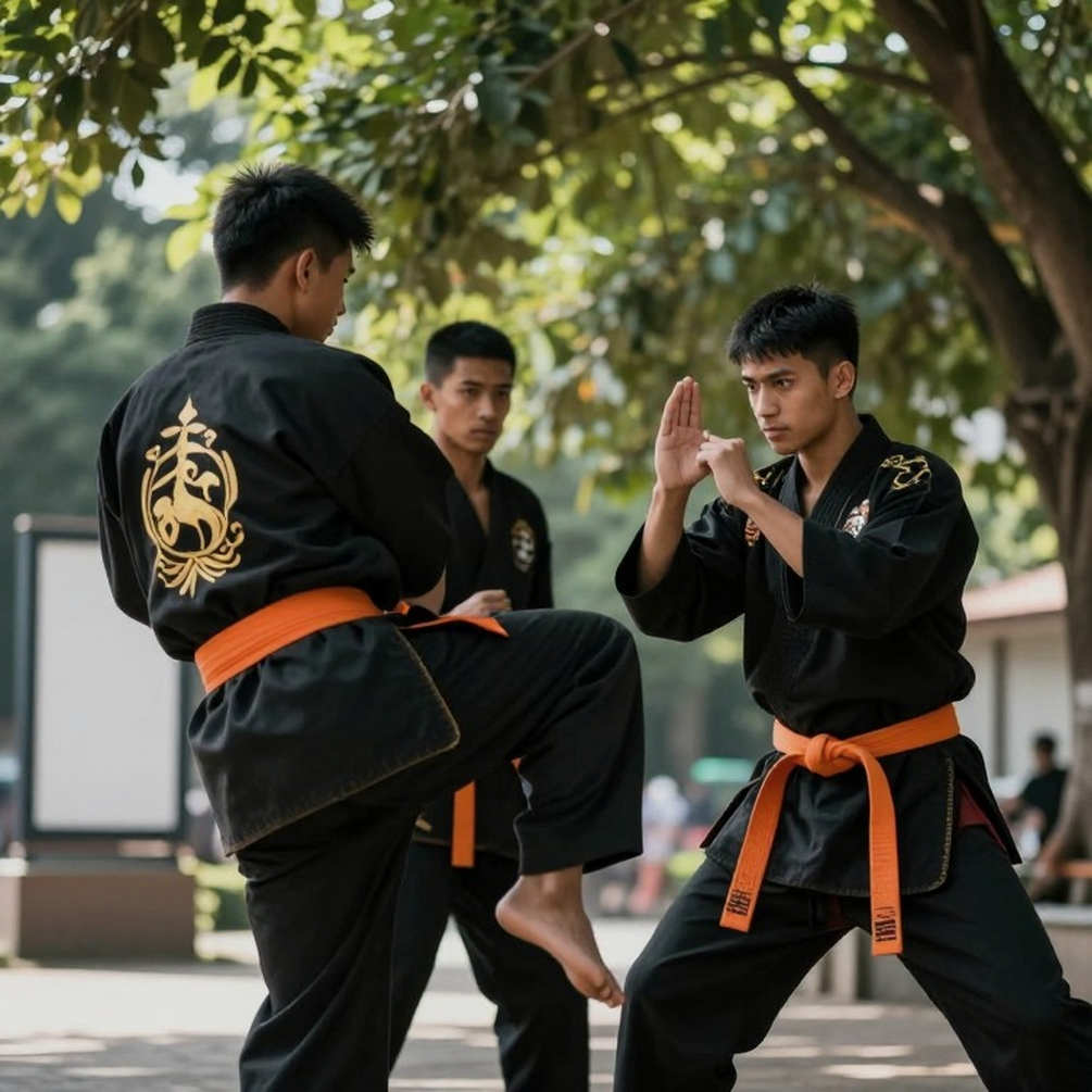 "Tôi hứa sẽ đánh một trận hay" — câu nói đáng sợ nhất trong MMA hiện đại "Tôi hứa sẽ đánh một trận hay" — câu nói đáng sợ nhất trong MMA hiện đại