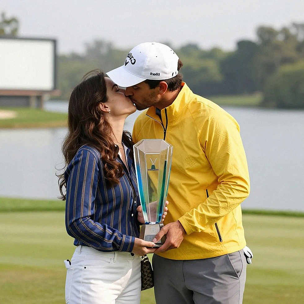 Bernardus vỗ tay, Valhalla còn im lặng: Anna Nordqvist và bài toán đội trưởng 2028 Bernardus vỗ tay, Valhalla còn im lặng: Anna Nordqvist và bài toán đội trưởng 2028