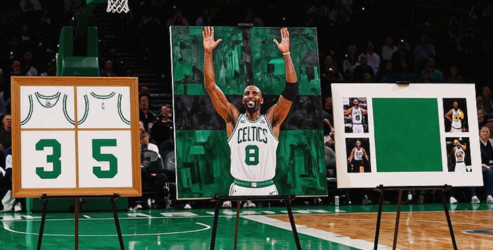 NBA Media Day 2026: Bốn hậu vệ ở Portland, một câu từ chối ở San Antonio và khoảng trống mà bảng điểm không lấp được NBA Media Day 2026: Bốn hậu vệ ở Portland, một câu từ chối ở San Antonio và khoảng trống mà bảng điểm không lấp được