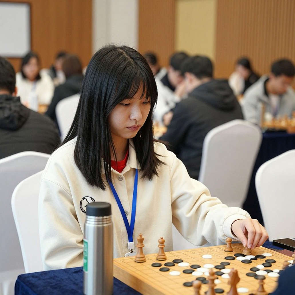 Global Chess League 2026: Carlsen trở lại, bài toán lịch thi đấu và mảnh ghép không gian của làng cờ Global Chess League 2026: Carlsen trở lại, bài toán lịch thi đấu và mảnh ghép không gian của làng cờ