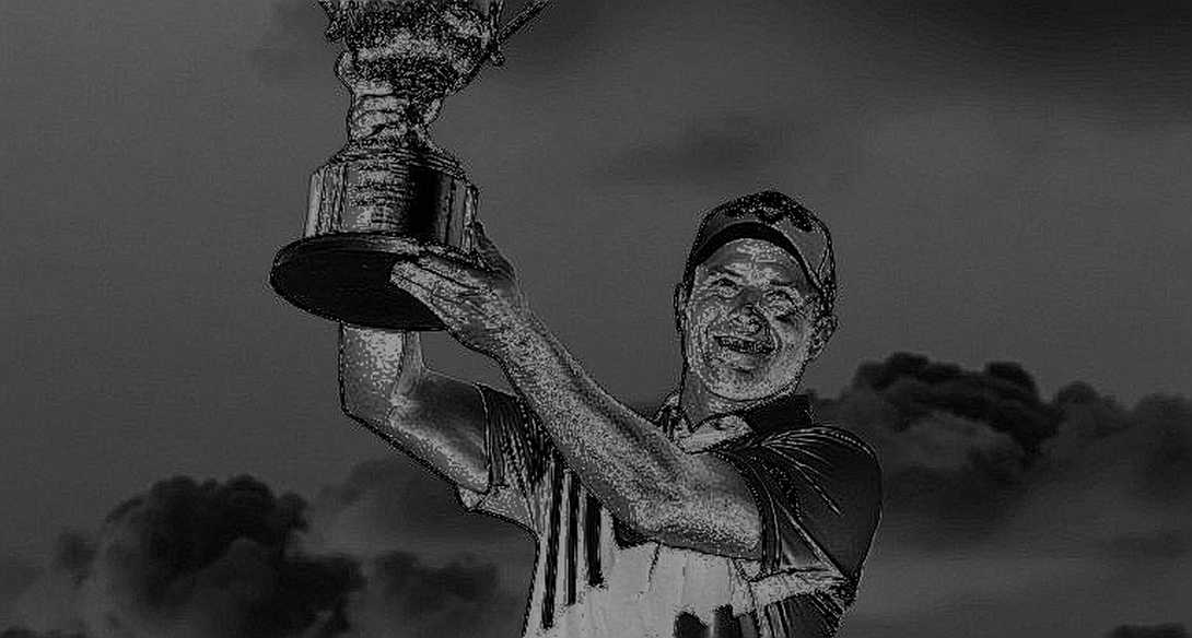 Golf Data Isn't Everything: Lessons from Southeast Asia's Young Golfers