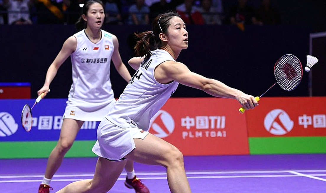 Ashmita Chaliha và khoảng trống giám sát của tầng Super 100 Ashmita Chaliha và khoảng trống giám sát của tầng Super 100