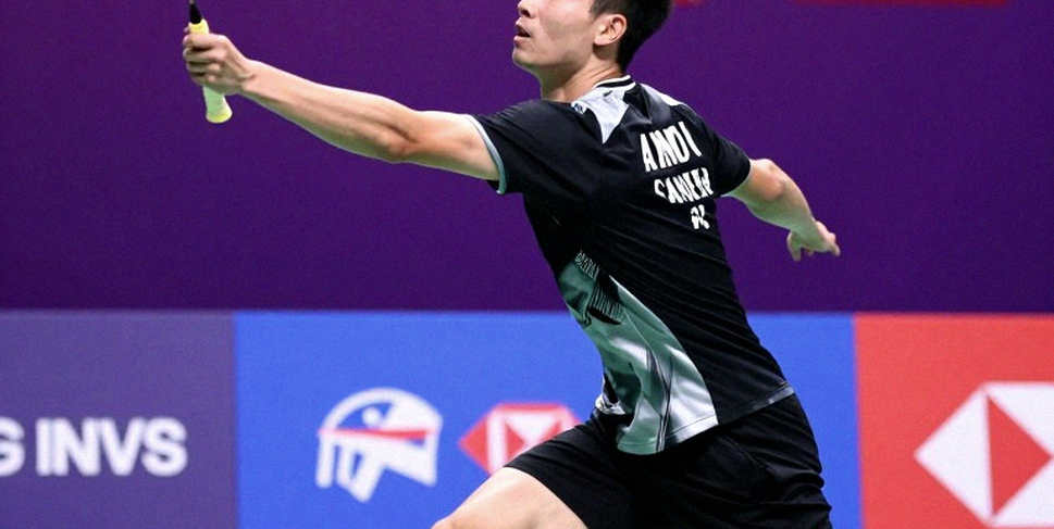 Ashmita Chaliha và khoảng trống giám sát của tầng Super 100 Ashmita Chaliha và khoảng trống giám sát của tầng Super 100