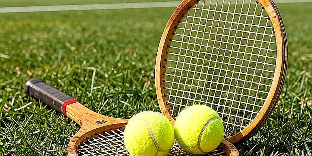 Sabalenka vượt qua Noskova trong set ba định mệnh: Cú ace giao bóng thứ hai và nhịp im lặng của quần vợt Sabalenka vượt qua Noskova trong set ba định mệnh: Cú ace giao bóng thứ hai và nhịp im lặng của quần vợt