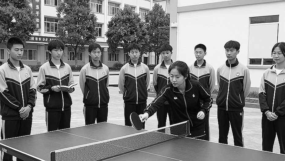 Ashmita Chaliha chỉ trích điều kiện thi đấu tại Indonesia Masters Super 100: 'Hãy tưởng tượng nếu giải này tổ chức ở Ấn Độ' Ashmita Chaliha chỉ trích điều kiện thi đấu tại Indonesia Masters Super 100: 'Hãy tưởng tượng nếu giải này tổ chức ở Ấn Độ'