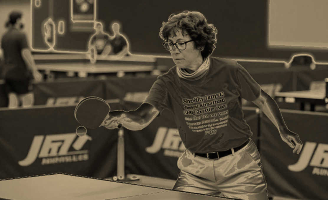 U11–U13 ITTF Americas tại Katy: 43/56 huy chương và những lớp đất chưa khai quật của bóng bàn Mỹ U11–U13 ITTF Americas tại Katy: 43/56 huy chương và những lớp đất chưa khai quật của bóng bàn Mỹ
