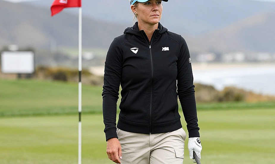 Tiger Woods và câu hỏi xe golf: Khi luật pháp bối rối trước huyền thoại Tiger Woods và câu hỏi xe golf: Khi luật pháp bối rối trước huyền thoại