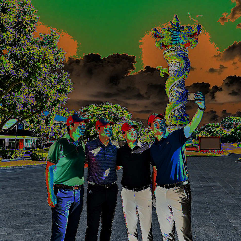 Professional Golf 2026: Money, Ranking Points, and the Shortened Ball