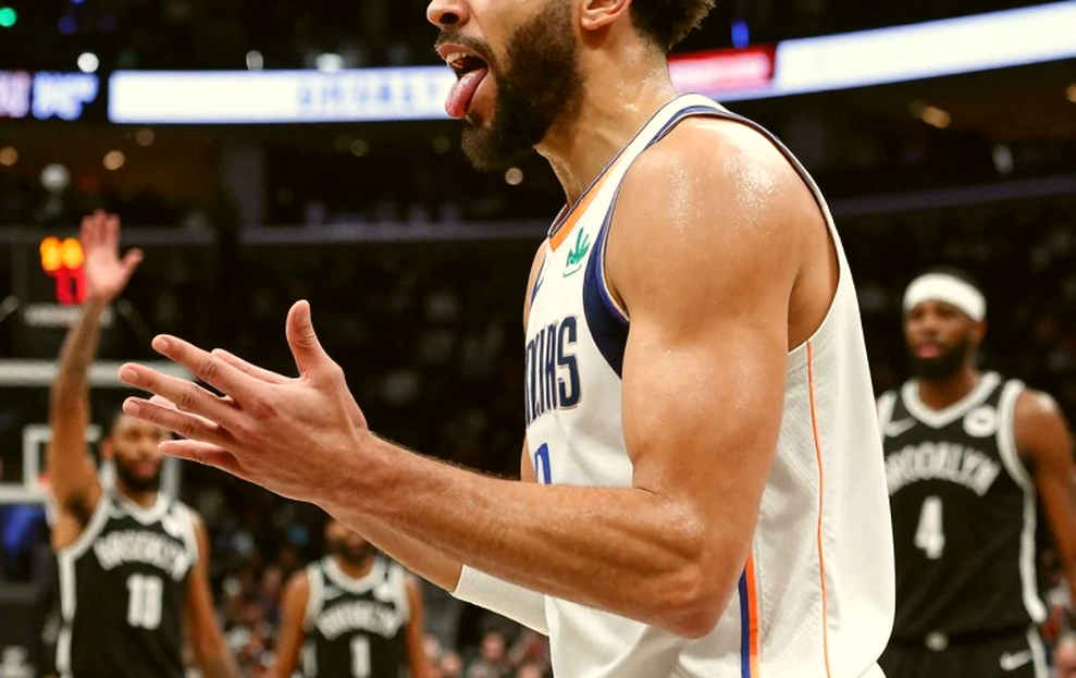 Pelle Larsson sẵn sàng gặp Charlotte: bên trong một dây tin NBA tự mâu thuẫn