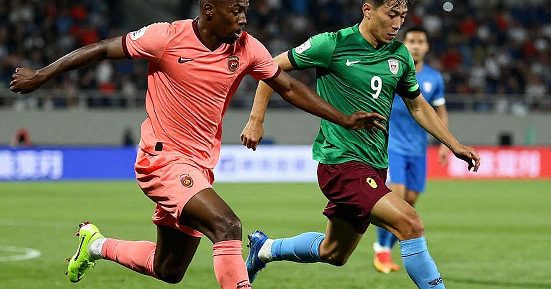 Coach Cristiano Roland Calls Up 29 Vietnam U17 Players: Seven New Faces and an Unpatched Gap in Attack Coach Cristiano Roland Calls Up 29 Vietnam U17 Players: Seven New Faces and an Unpatched Gap in Attack