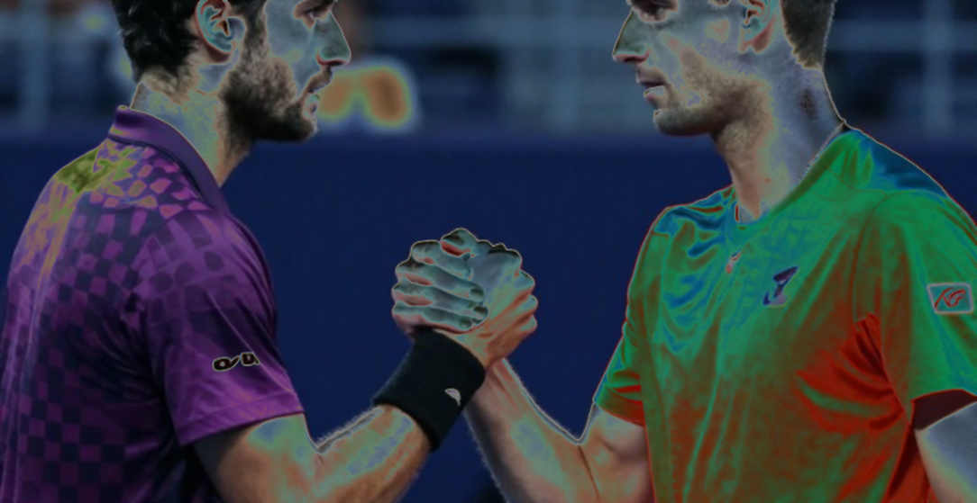 The Blank Verification Sheet: What Tennis's Transfer Season Leaves Unsaid
