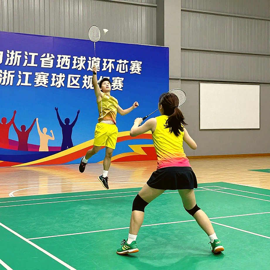 Thất bại của cầu lông Ấn Độ tại Asiad 2026: Năm nguyên nhân và một lỗ hổng bị che khuất Thất bại của cầu lông Ấn Độ tại Asiad 2026: Năm nguyên nhân và một lỗ hổng bị che khuất