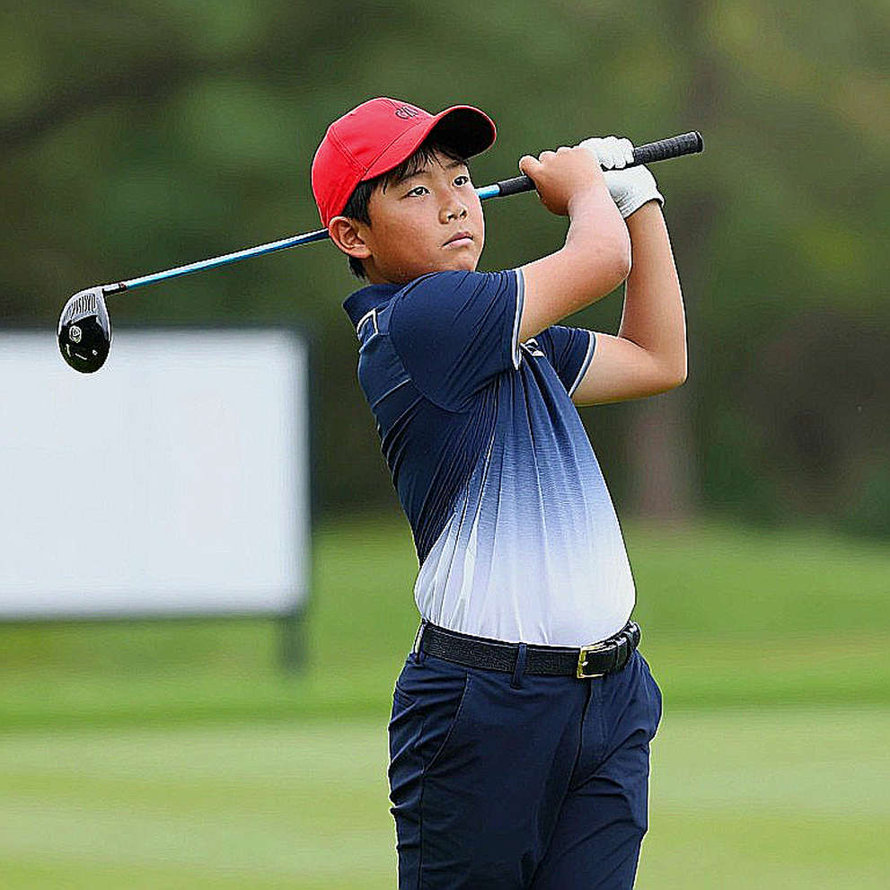 Apes Hill and the 19th Hole: When a Resort Course Writes Its Own Rules