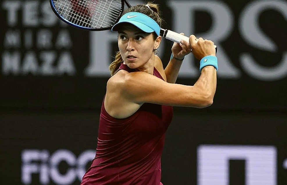 Djokovic trở lại Bắc Kinh ở tuổi 39: Chuỗi 29-0, thứ hạng 12 và khoảng cách giữa hào quang với dữ liệu Djokovic trở lại Bắc Kinh ở tuổi 39: Chuỗi 29-0, thứ hạng 12 và khoảng cách giữa hào quang với dữ liệu