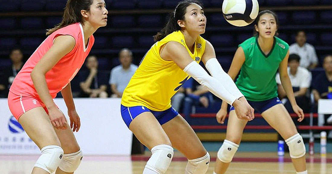 Nebraska số một trong bảng Top 16 đầu tiên của NCAA 2026: bảng xếp hạng đo lịch thi đấu, không đo thành tích