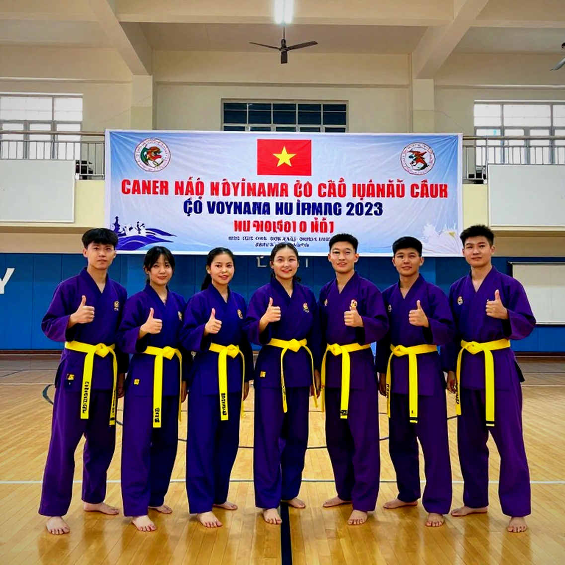 Mercedes trả đũa Antonelli: Chiếc bánh kem tại Monza và bài toán văn hóa đội đua trong cuộc đua vô địch